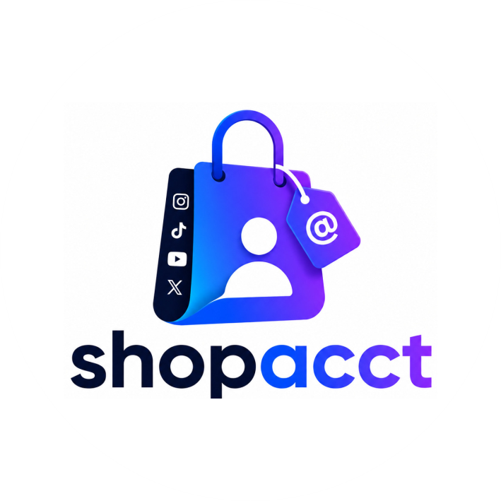 ✅ Express VPN - KEY là MK  (Android/PC/iOS)(Extions/Modem Wifi..)( 27-32 Ngày)(Dùng 8 Thiết Bị)(Cập nhật : 13/06/2026)
