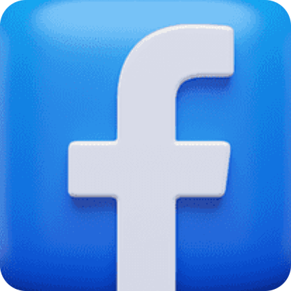 Facebook Accounts | USA | Marketplace Enabled | SMS Verified | Email Included | 2FA Enabled | Partially Filled Profile | USA IP Registered