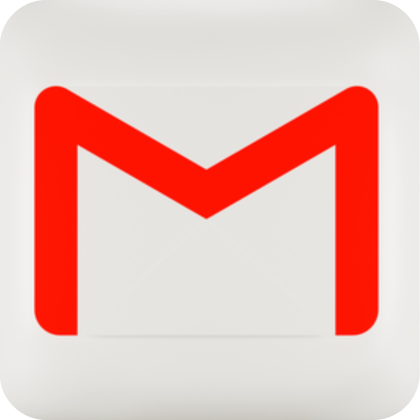 Gmail account(USA), Registration 2006-2009, No after-sales service for phone number verification