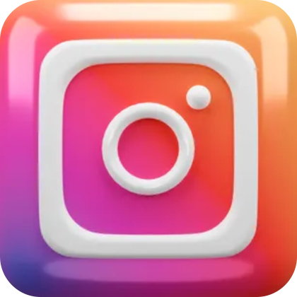 IG Accounts | Email address is included (outlook.com/hotmail.com) | Verified by SMS | 2FA Enabled | An avatar is added | Registered from Philippines IPS.
