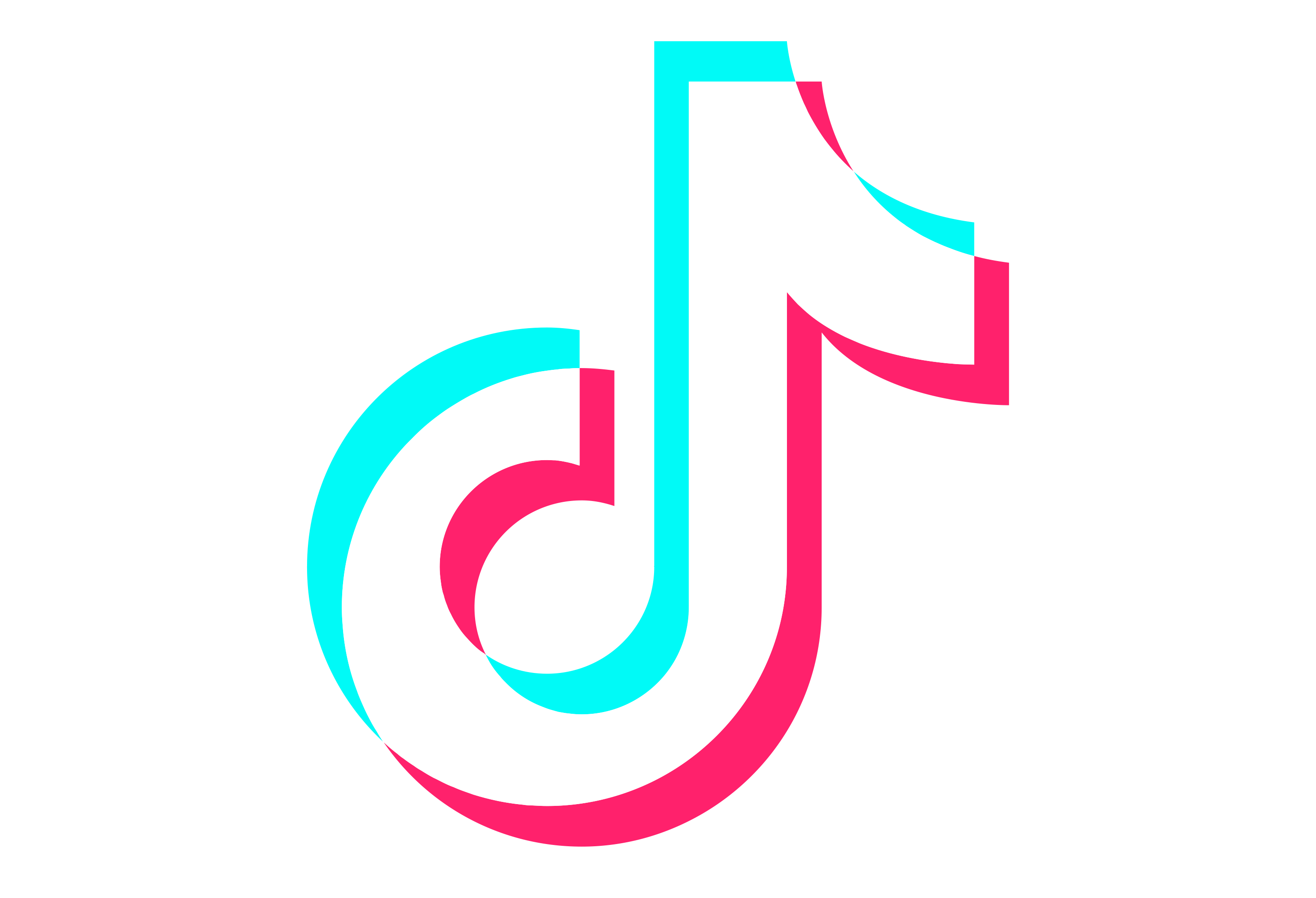 Clone tiktok Brazil (BR) 6 month-MAIL DIE